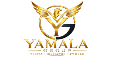 YAMALA GROUP