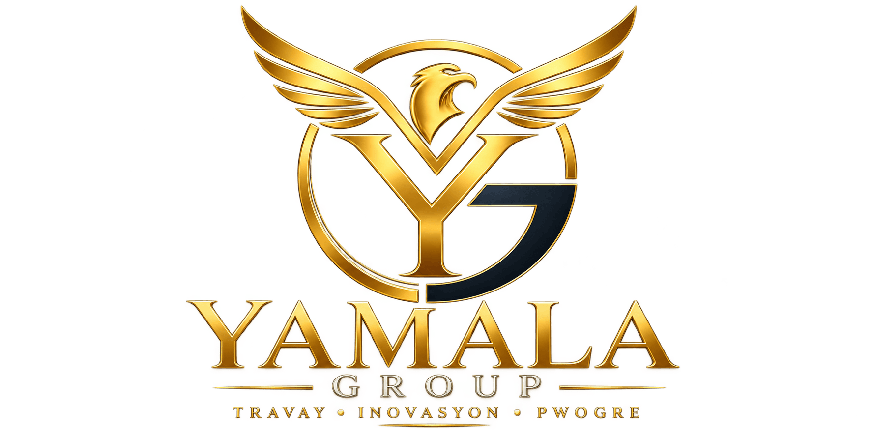 YAMALA GROUP