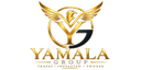 YAMALA GROUP